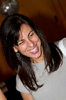 jessiebatmitzvah-280
