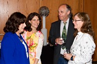 jessiebatmitzvah-281
