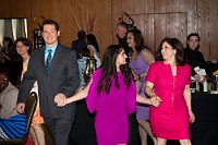 jessiebatmitzvah-282