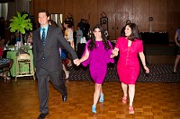 jessiebatmitzvah-283