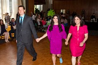jessiebatmitzvah-284