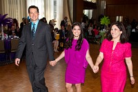 jessiebatmitzvah-285