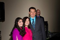 jessiebatmitzvah-286