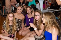 jessiebatmitzvah-287