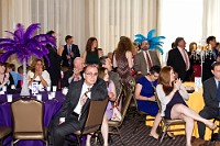 jessiebatmitzvah-288