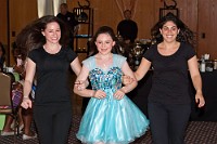 jessiebatmitzvah-289
