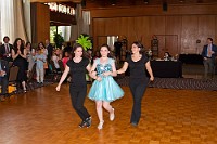 jessiebatmitzvah-290