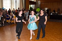 jessiebatmitzvah-291