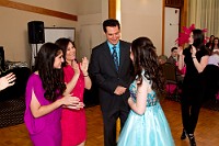 jessiebatmitzvah-292