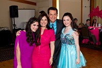 jessiebatmitzvah-293