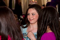 jessiebatmitzvah-294