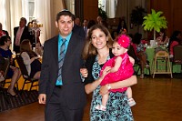 jessiebatmitzvah-295