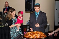 jessiebatmitzvah-296