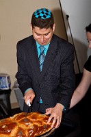jessiebatmitzvah-297