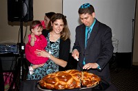 jessiebatmitzvah-299