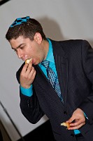 jessiebatmitzvah-300