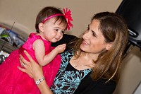 jessiebatmitzvah-302