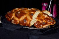 jessiebatmitzvah-303