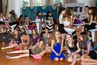 Party 2