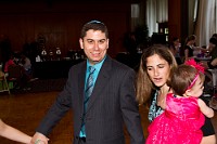 jessiebatmitzvah-305