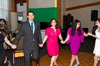 jessiebatmitzvah-306