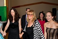 jessiebatmitzvah-307