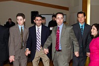 jessiebatmitzvah-309