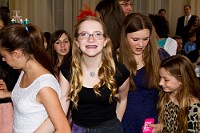 jessiebatmitzvah-310