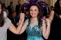 jessiebatmitzvah-311