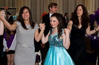 jessiebatmitzvah-312