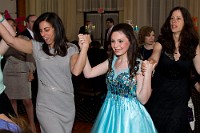 jessiebatmitzvah-313