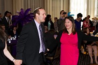 jessiebatmitzvah-314