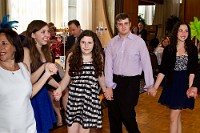 jessiebatmitzvah-315