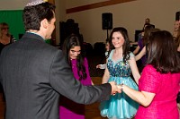 jessiebatmitzvah-316