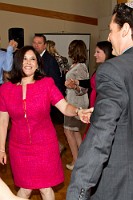 jessiebatmitzvah-317