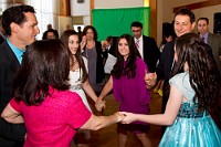 jessiebatmitzvah-318