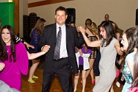 jessiebatmitzvah-319