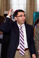 jessiebatmitzvah-320