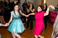 jessiebatmitzvah-321