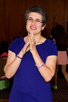 jessiebatmitzvah-322