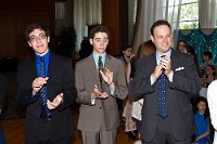 jessiebatmitzvah-323