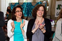 jessiebatmitzvah-324