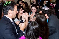 jessiebatmitzvah-325