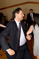 jessiebatmitzvah-326
