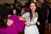 jessiebatmitzvah-327