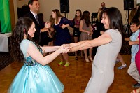 jessiebatmitzvah-328