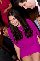 jessiebatmitzvah-329