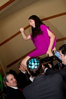 jessiebatmitzvah-332
