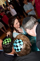 jessiebatmitzvah-333