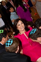 jessiebatmitzvah-339